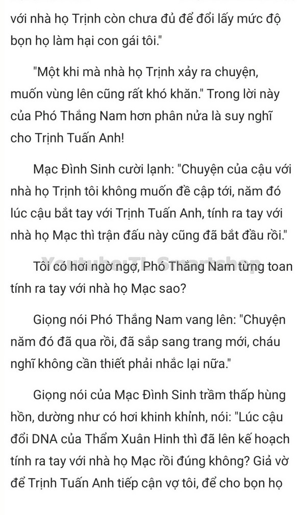 tong tai phu nhan co thai roi truyenhay.com