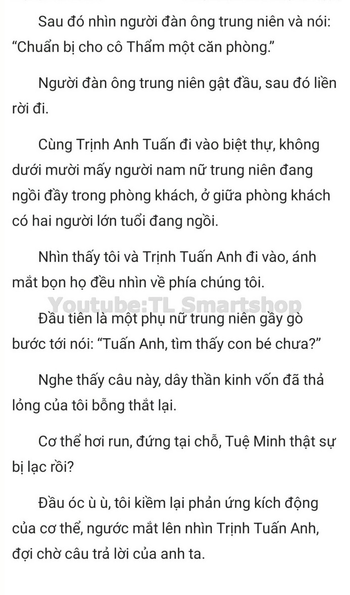 tong tai phu nhan co thai roi truyenhay.com