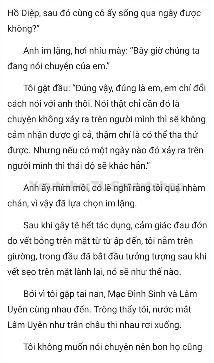 tong tai phu nhan co thai roi truyenhay.com