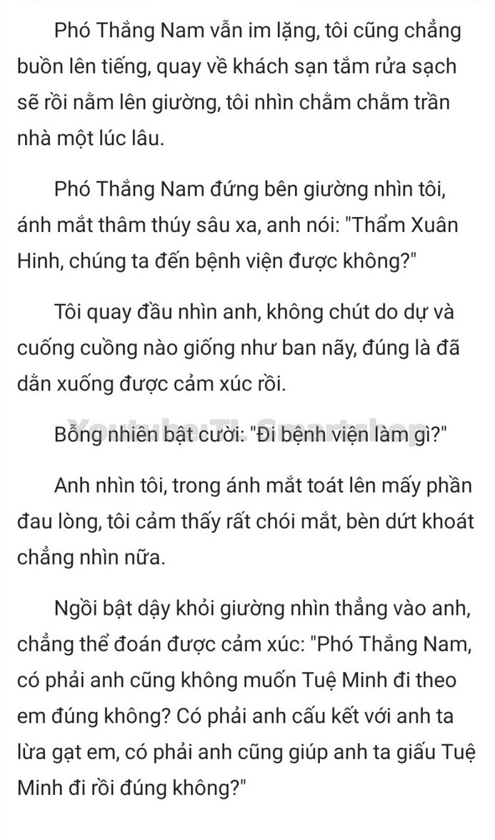 tong tai phu nhan co thai roi truyenhay.com