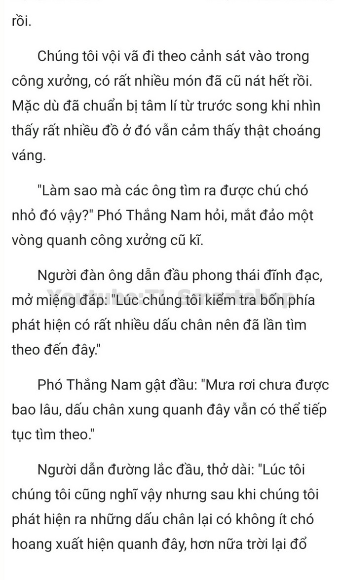 tong tai phu nhan co thai roi truyenhay.com