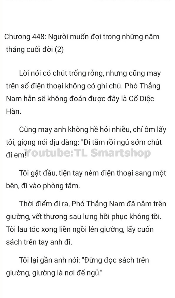 tong tai phu nhan co thai roi truyenhay.com