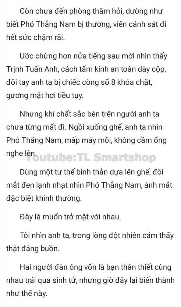 tong tai phu nhan co thai roi truyenhay.com