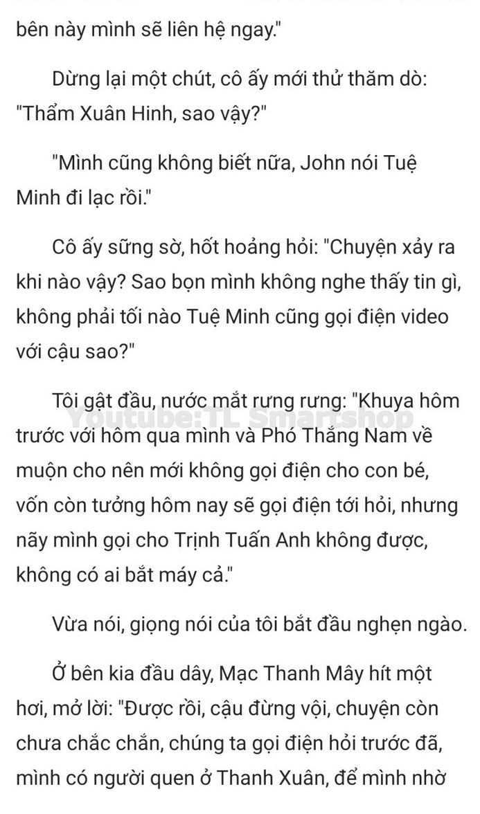 tong tai phu nhan co thai roi truyenhay.com