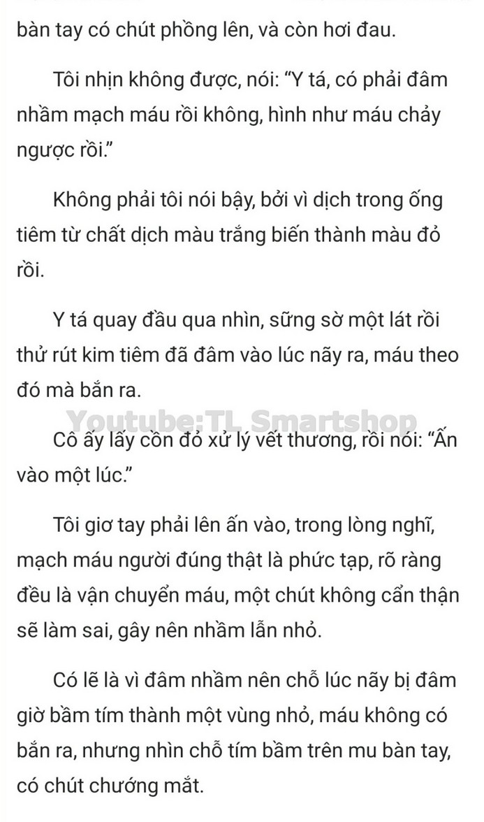 tong tai phu nhan co thai roi truyenhay.com