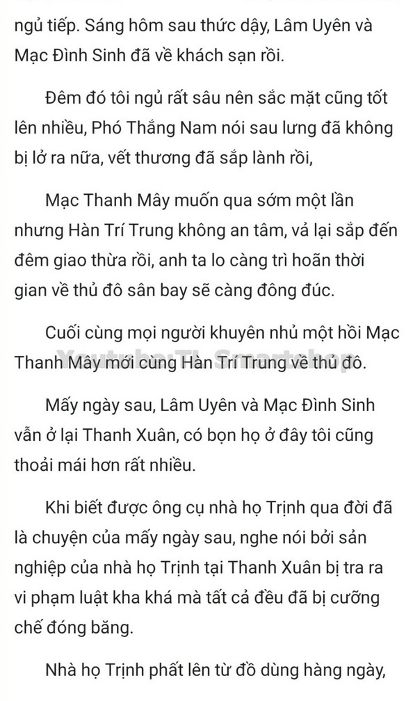 tong tai phu nhan co thai roi truyenhay.com