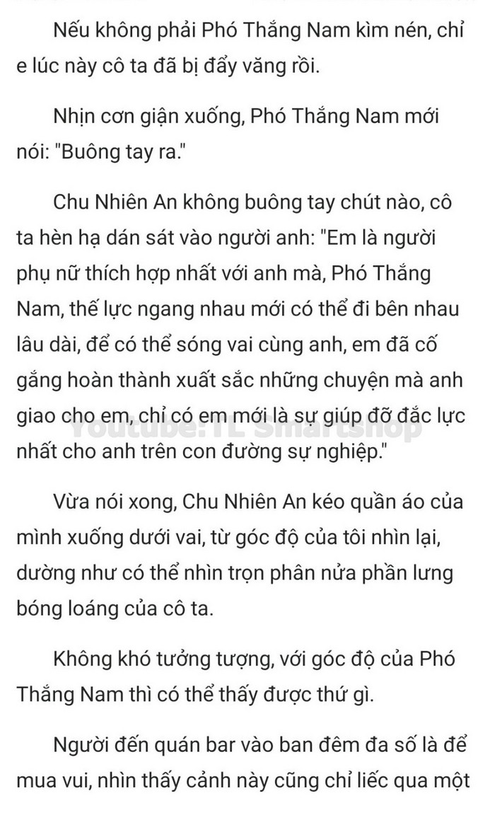 tong tai phu nhan co thai roi truyenhay.com