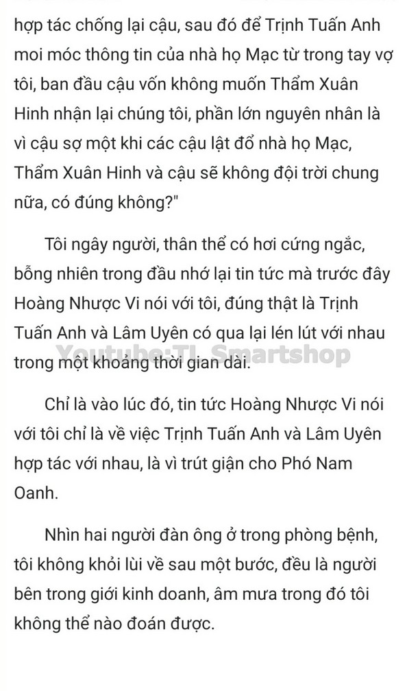 tong tai phu nhan co thai roi truyenhay.com