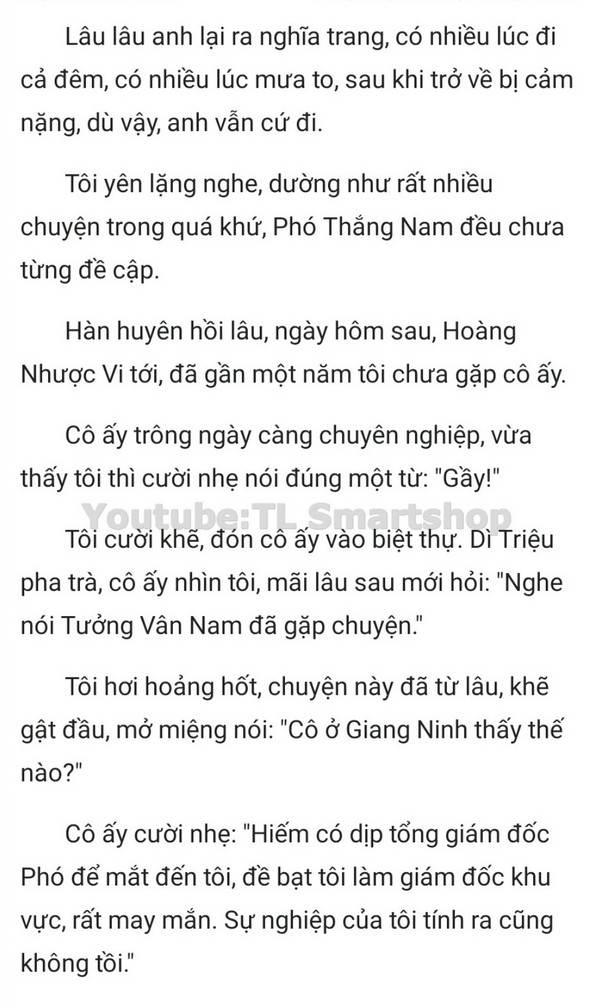 tong tai phu nhan co thai roi truyenhay.com