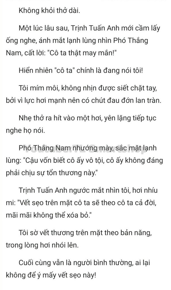 tong tai phu nhan co thai roi truyenhay.com