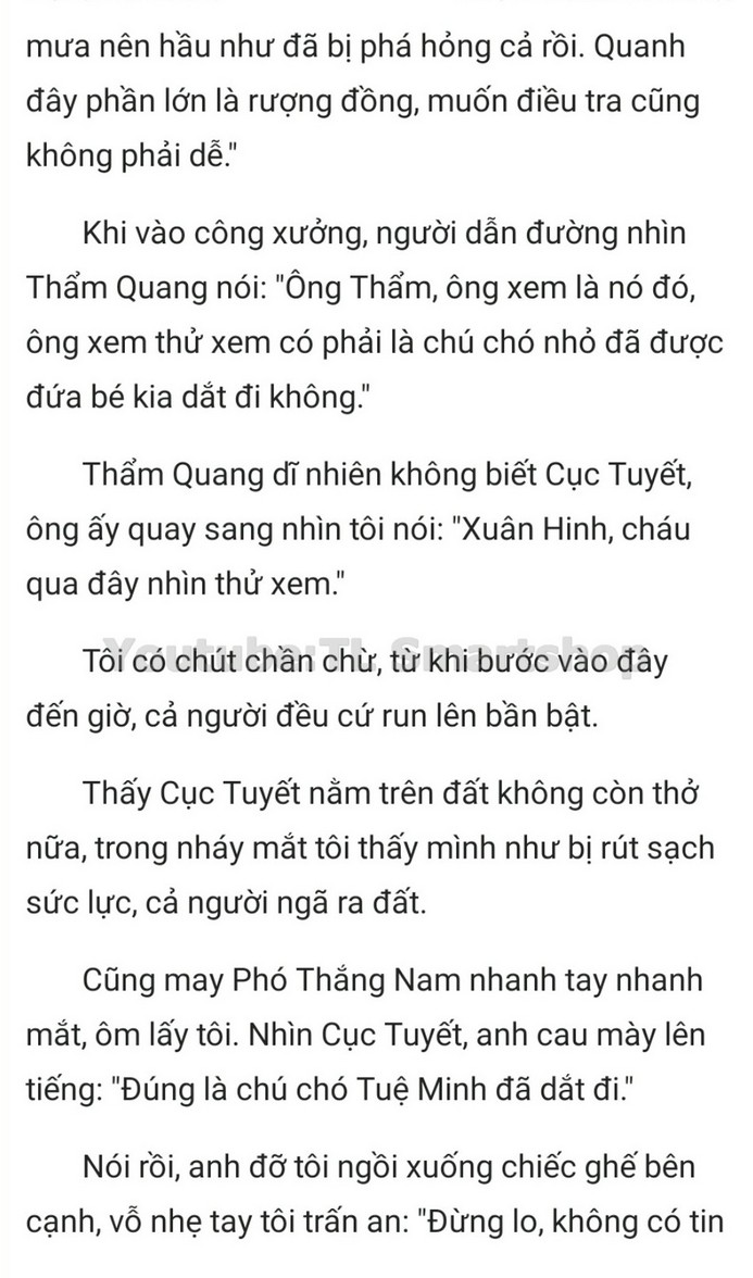 tong tai phu nhan co thai roi truyenhay.com