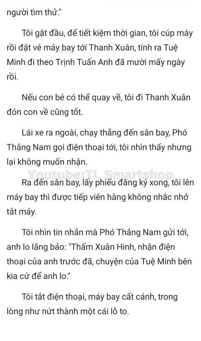 tong tai phu nhan co thai roi truyenhay.com