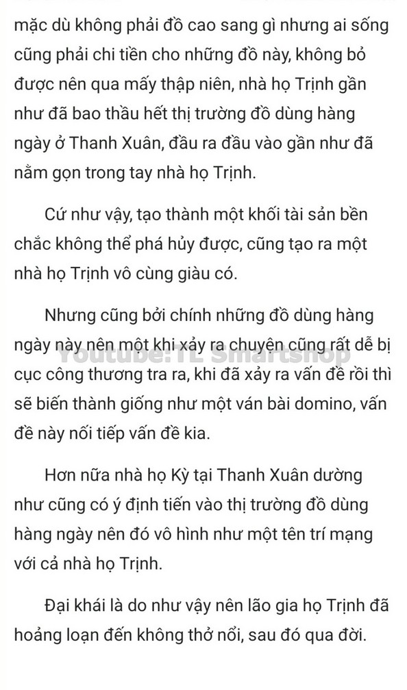 tong tai phu nhan co thai roi truyenhay.com