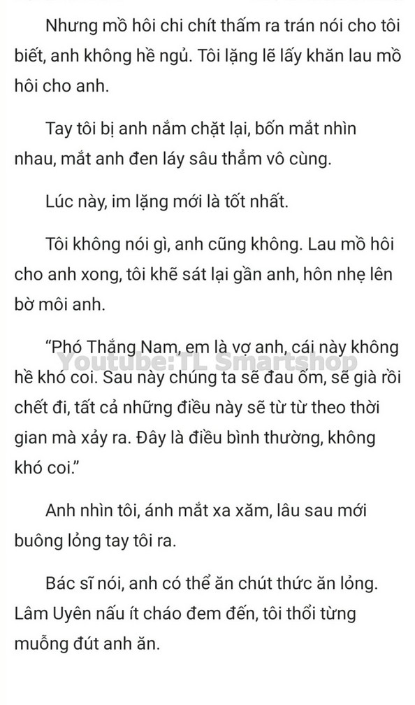 tong tai phu nhan co thai roi truyenhay.com