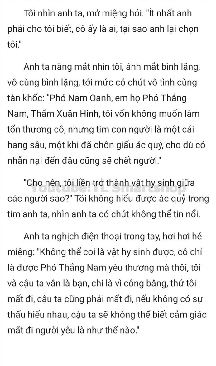 tong tai phu nhan co thai roi truyenhay.com