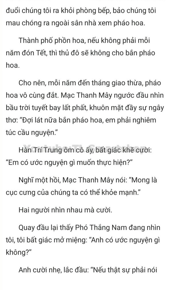 tong tai phu nhan co thai roi truyenhay.com