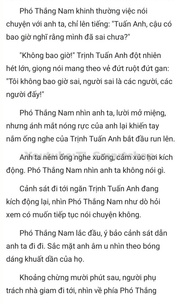 tong tai phu nhan co thai roi truyenhay.com