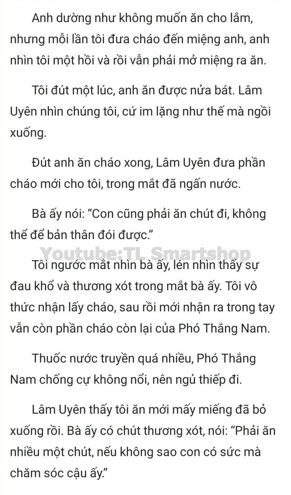 tong tai phu nhan co thai roi truyenhay.com