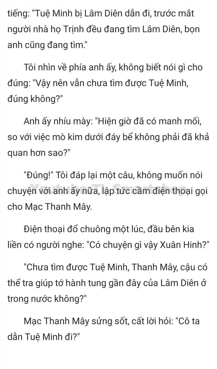 tong tai phu nhan co thai roi truyenhay.com