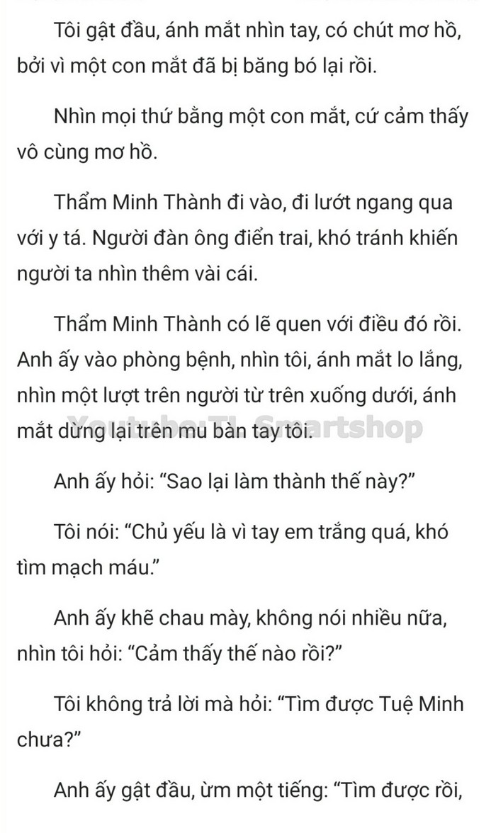 tong tai phu nhan co thai roi truyenhay.com