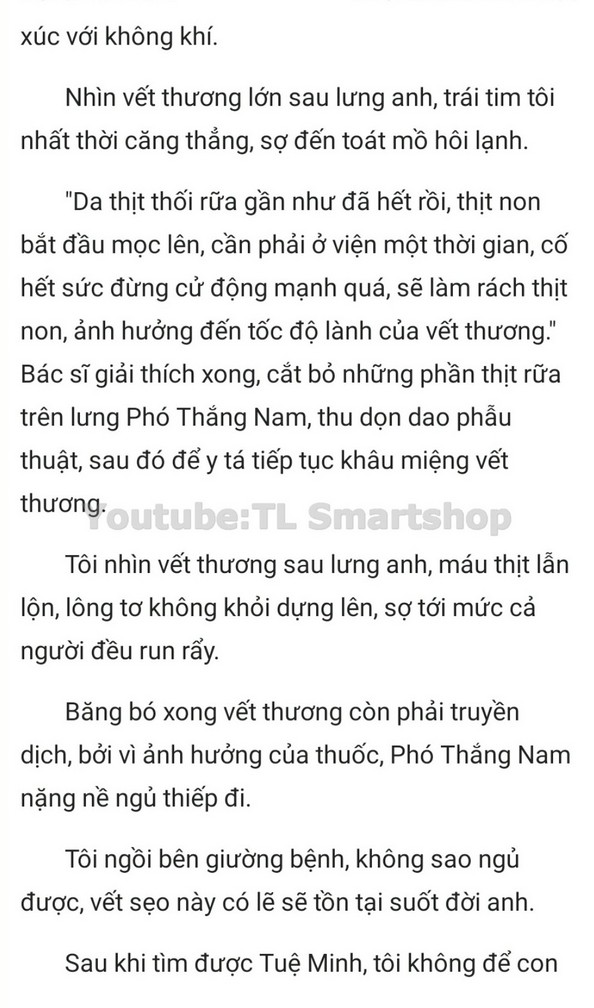 tong tai phu nhan co thai roi truyenhay.com