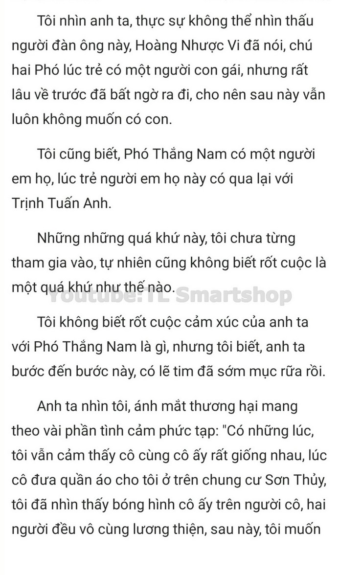 tong tai phu nhan co thai roi truyenhay.com