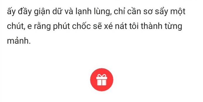 tong tai phu nhan co thai roi truyenhay.com