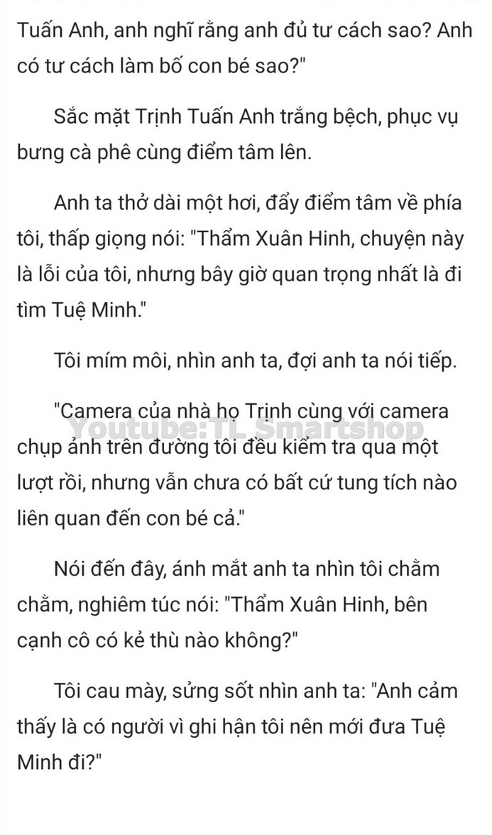 tong tai phu nhan co thai roi truyenhay.com