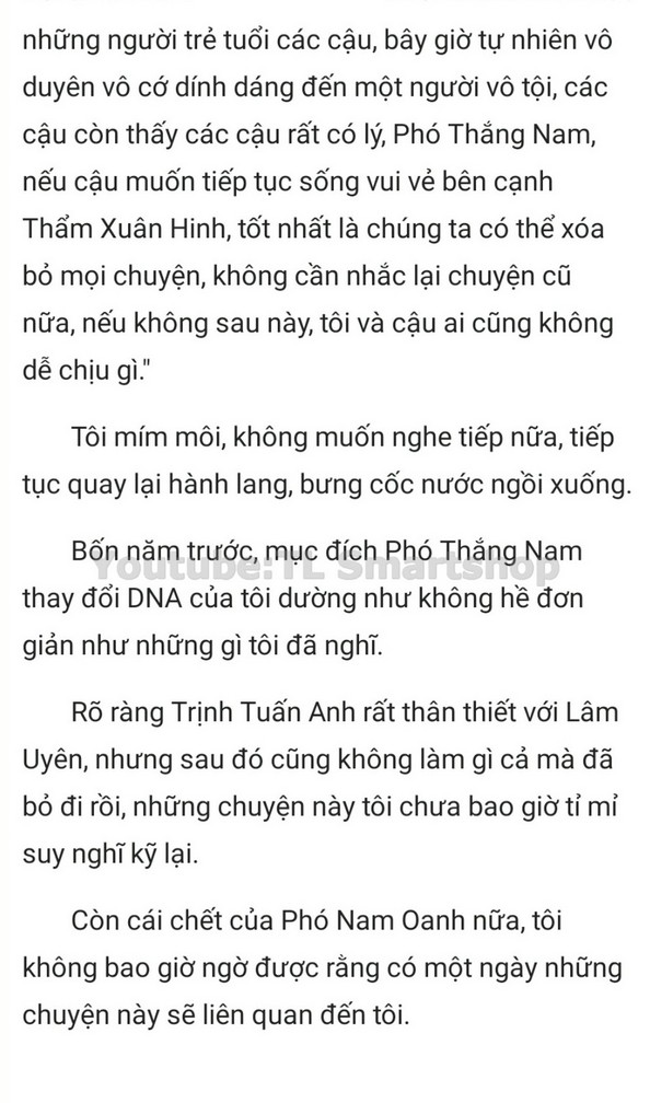 tong tai phu nhan co thai roi truyenhay.com