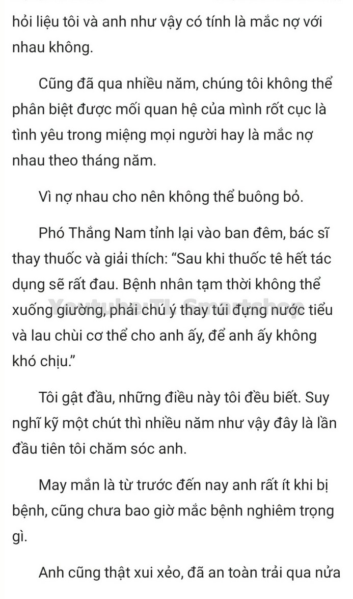 tong tai phu nhan co thai roi truyenhay.com