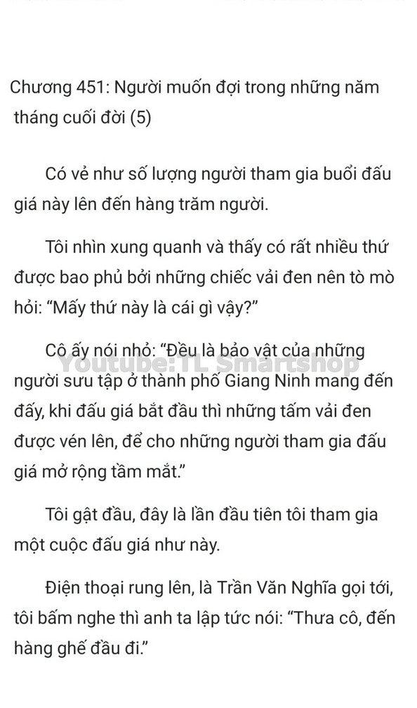 Đang tải ảnh, vui lòng đợi xíu