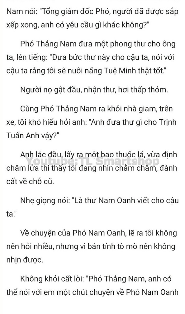 tong tai phu nhan co thai roi truyenhay.com