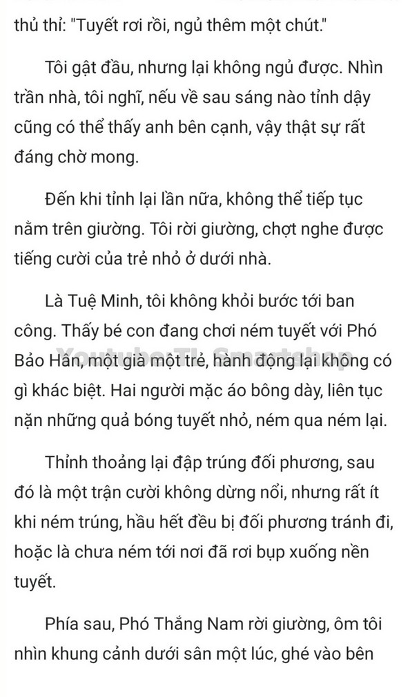 tong tai phu nhan co thai roi truyenhay.com