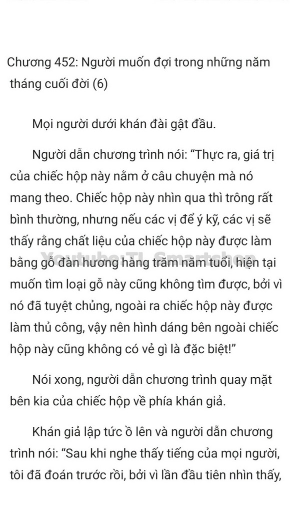 Đang tải ảnh, vui lòng đợi xíu