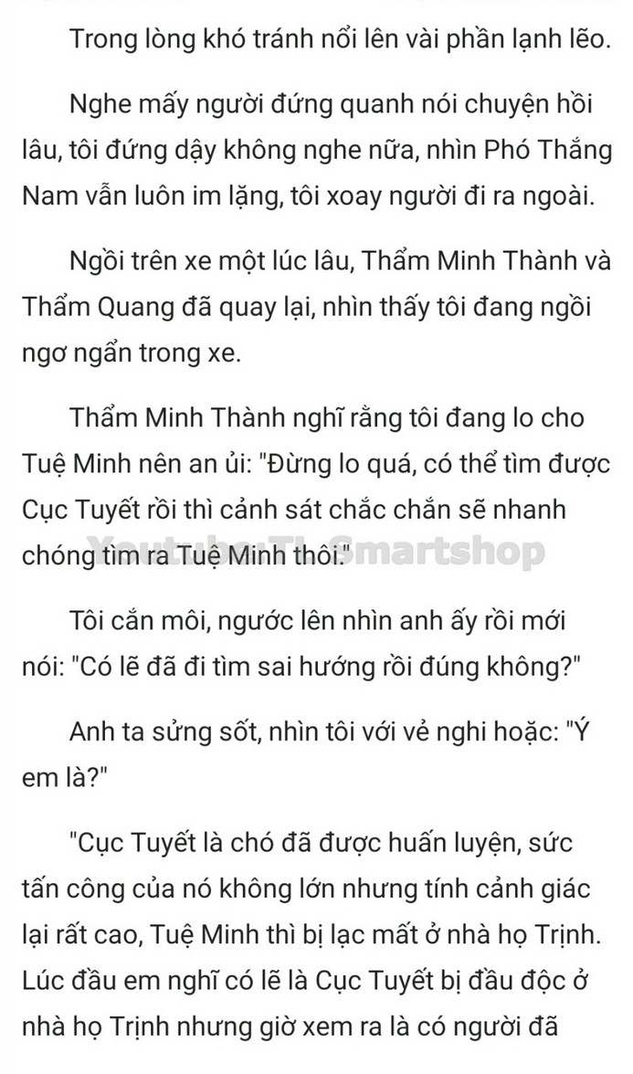 tong tai phu nhan co thai roi truyenhay.com