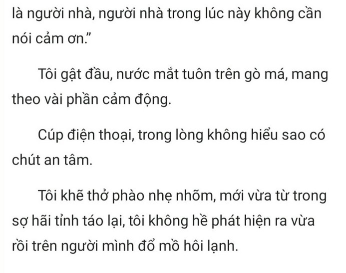 tong tai phu nhan co thai roi truyenhay.com