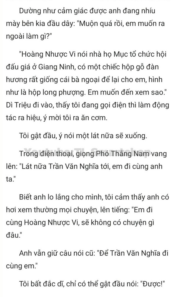 tong tai phu nhan co thai roi truyenhay.com