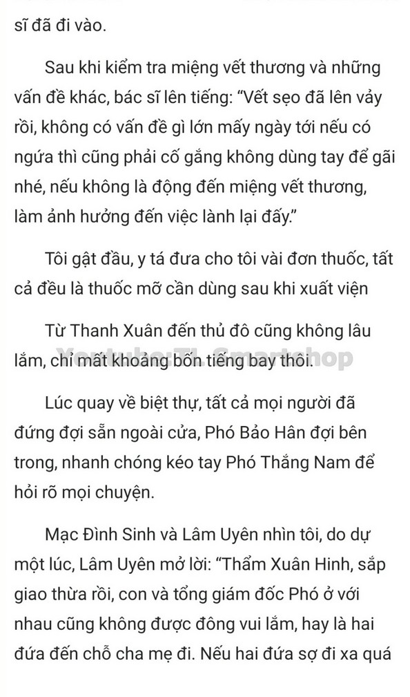 tong tai phu nhan co thai roi truyenhay.com