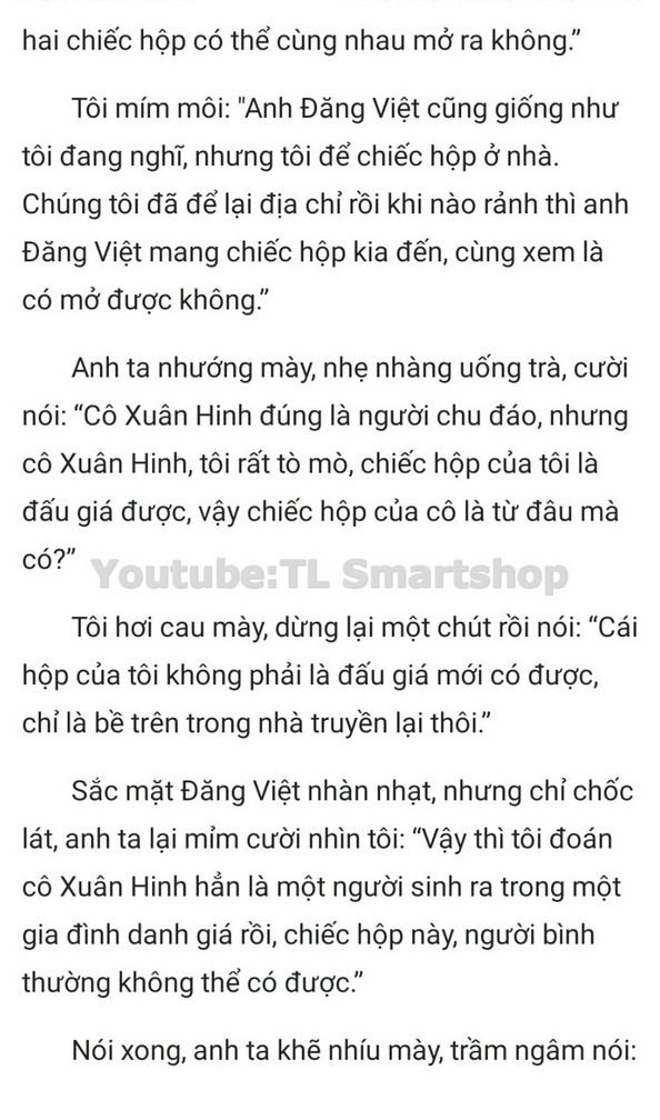 Đang tải ảnh, vui lòng đợi xíu