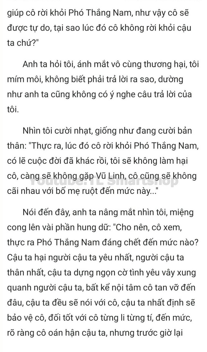 tong tai phu nhan co thai roi truyenhay.com