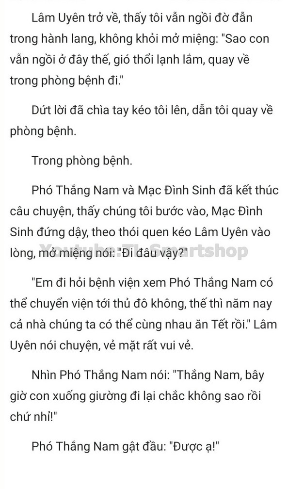 tong tai phu nhan co thai roi truyenhay.com