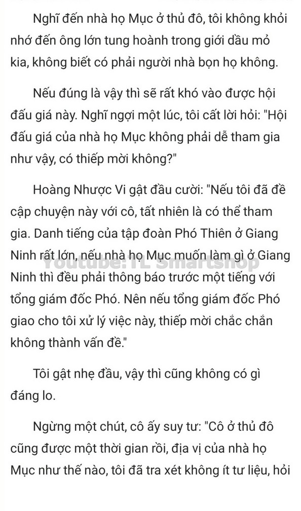 tong tai phu nhan co thai roi truyenhay.com