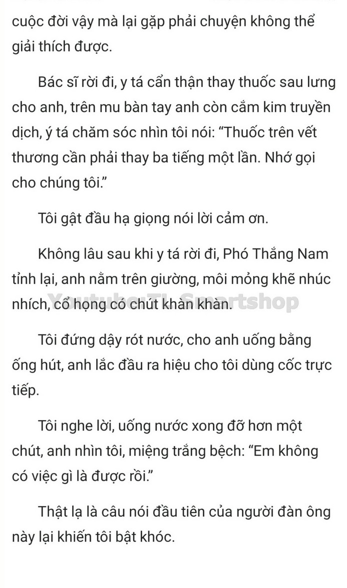 tong tai phu nhan co thai roi truyenhay.com