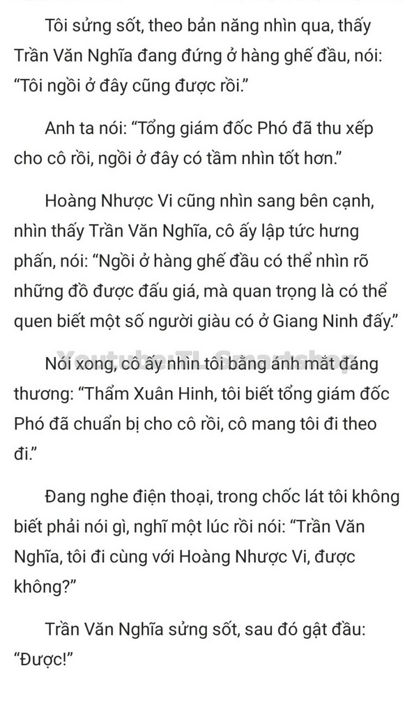 Đang tải ảnh, vui lòng đợi xíu