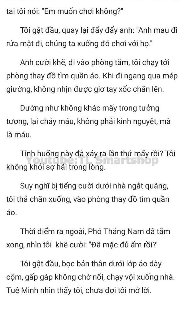 tong tai phu nhan co thai roi truyenhay.com