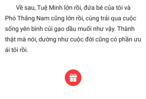 tong tai phu nhan co thai roi truyenhay.com