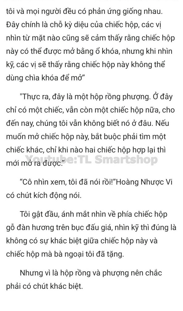 Đang tải ảnh, vui lòng đợi xíu