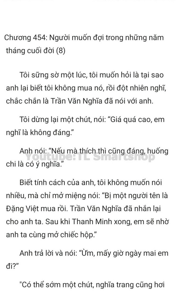 Đang tải ảnh, vui lòng đợi xíu