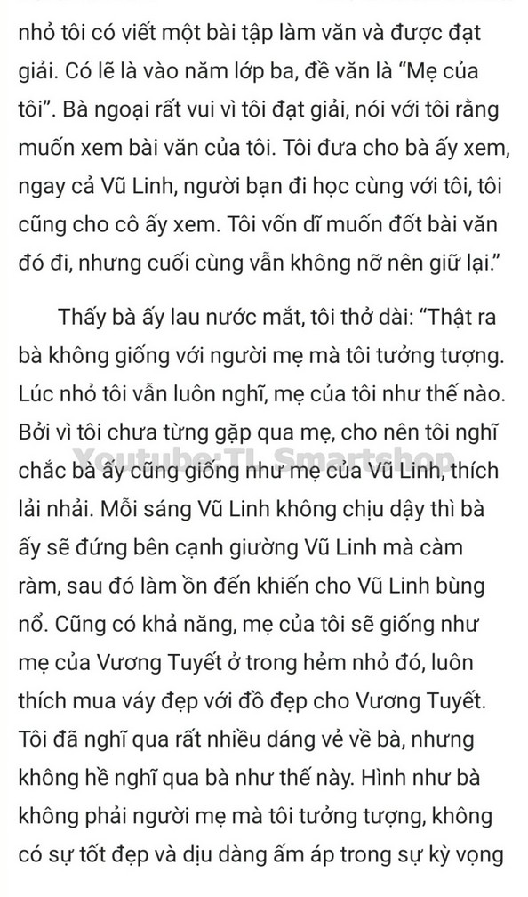 tong tai phu nhan co thai roi truyenhay.com