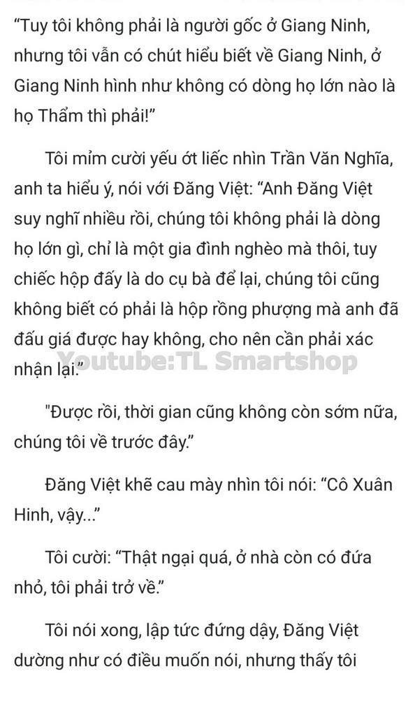 Đang tải ảnh, vui lòng đợi xíu